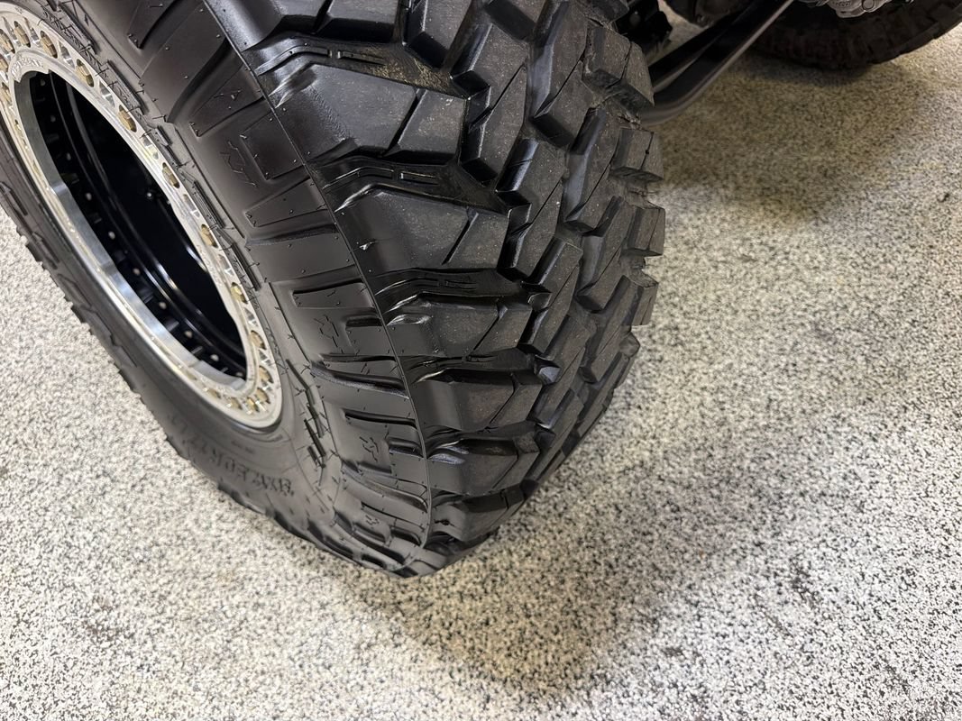 Used 2018 Jeep Wrangler Unlimited Rubicon AWD/4WD image 48