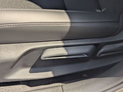 New 2026 Honda Civic Sport image 12