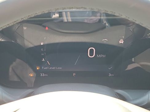 New 2026 Buick Encore GX Sport Touring AWD/4WD image 20