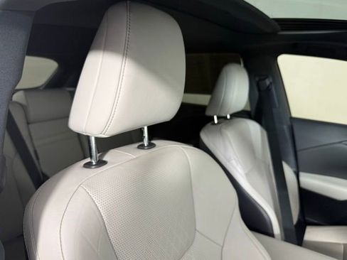 Used 2024 Lexus RX 350 Premium w/ Cold Area Package image 30