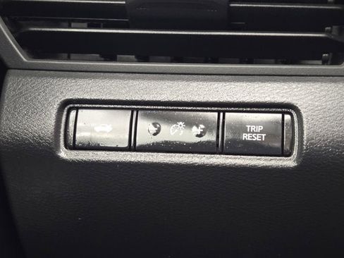 Used 2020 Nissan Altima 2.5 S image 22