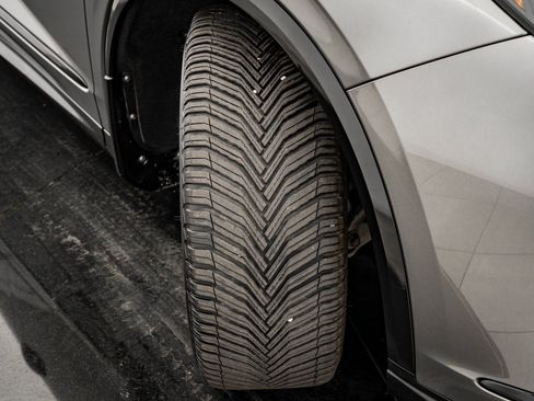 Certified 2024 Acura MDX Type S image 41