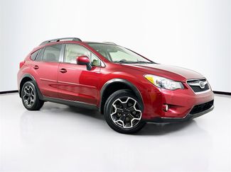 Used 2014 Subaru Crosstrek 2.0i Limited w/ Popular Package #2 video 1