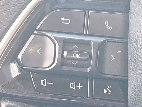 Used 2022 Toyota Tundra Limited image 46