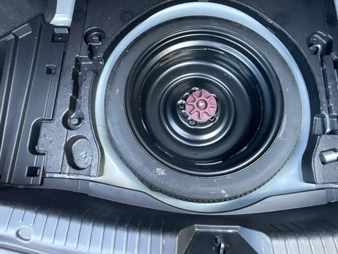Used 2019 MAZDA MAZDA6 Grand Touring Reserve FWD image 49