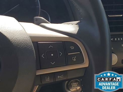 Used 2022 Lexus RX 350 FWD w/ Premium Package image 37