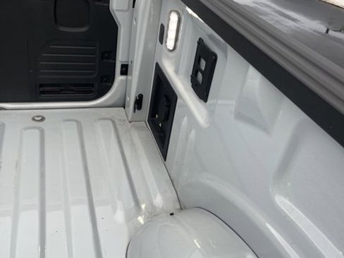 New 2025 Ford F150 XLT w/ Equipment Group 302A MID image 28