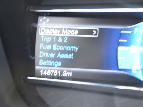 Used 2017 Ford Explorer Sport AWD/4WD image 44