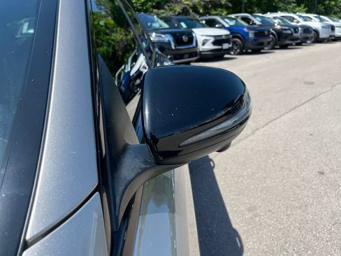 Used 2019 Mercedes-Benz C 43 AMG 4MATIC Sedan image 33