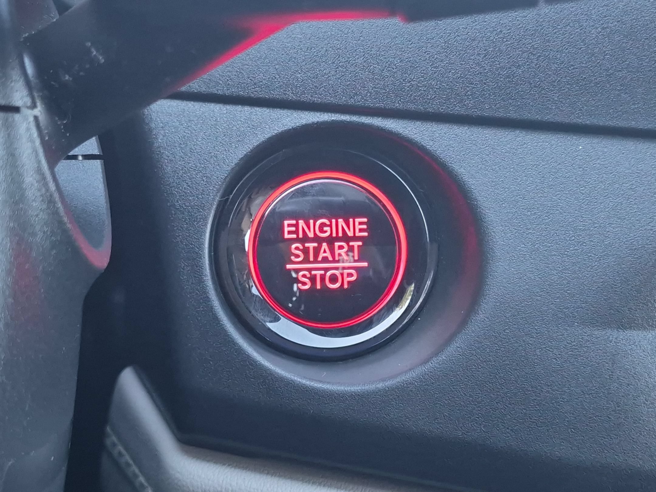 Certified 2024 Honda Accord LX image 16