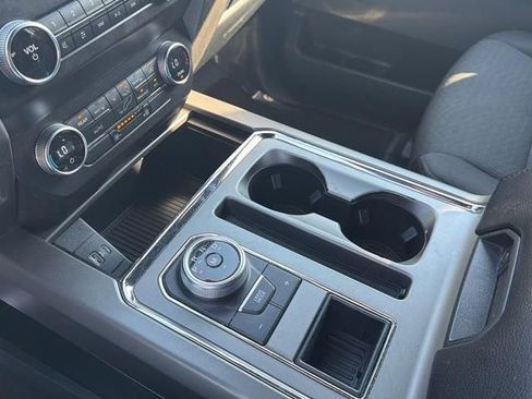 Used 2021 Ford Expedition XLT RWD image 33