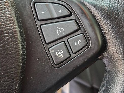 Used 2008 BMW X3 3.0si AWD/4WD image 38