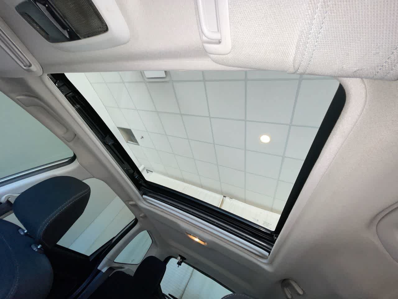 Used 2018 Subaru Forester 2.5i Premium AWD/4WD image 21