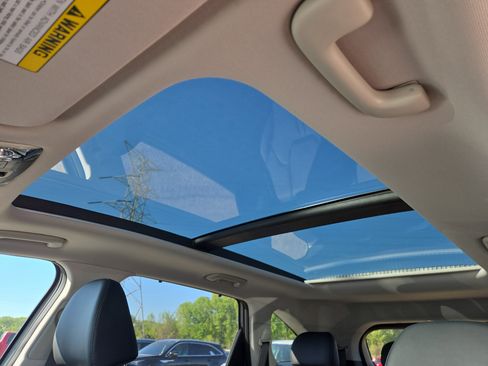 New 2026 Kia Sorento SX FWD image 17