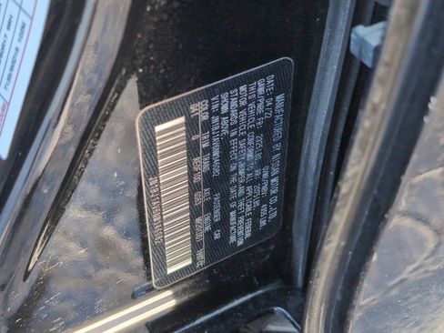 Used 2022 Nissan Rogue Sport S image 23