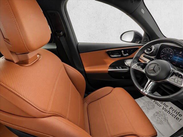 Certified 2023 Mercedes-Benz C 300 Sedan image 15