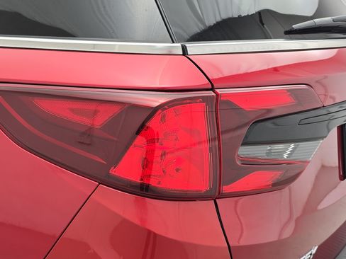 Used 2025 Honda Odyssey Touring image 36