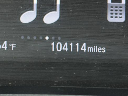 Used 2019 Honda CR-V EX image 64