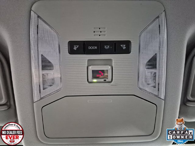 Certified 2024 Toyota RAV4 Adventure AWD/4WD image 23