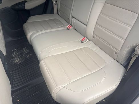 Used 2018 Honda CR-V EX-L image 40