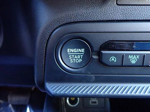 New 2025 Ford Bronco Sport Heritage image 23