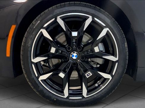 New 2026 BMW 230i xDrive 230i xDrive w/ M Sport Package image 11