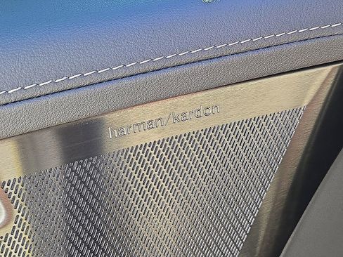 New 2026 Volvo XC90 B6 Ultra image 22