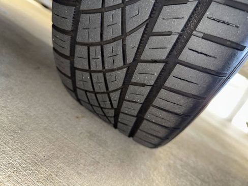 Used 2016 BMW X1 xDrive28i image 36