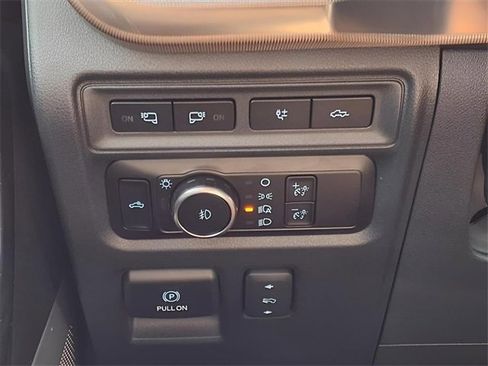 Used 2023 Ford F150 Raptor image 20