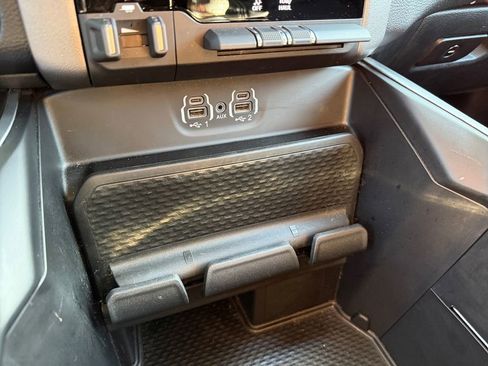 Used 2023 RAM 1500 Big Horn AWD/4WD image 27