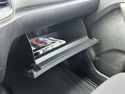 Used 2021 Ford Ranger XL w/ FX4 Off-Road Package image 23