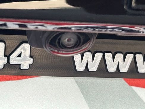 Used 2023 INFINITI QX50 Sport image 22