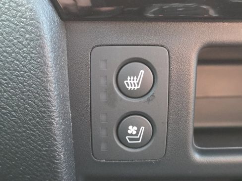 New 2026 Honda Ridgeline Black Edition image 8