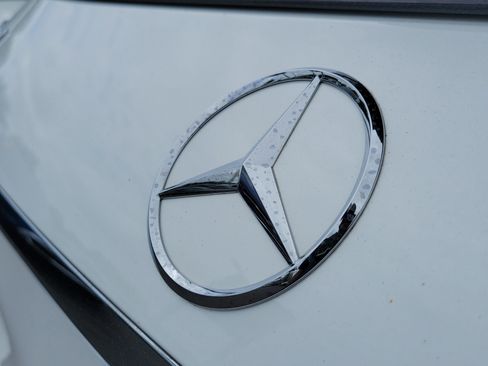 Certified 2021 Mercedes-Benz GLE 350 4MATIC image 33