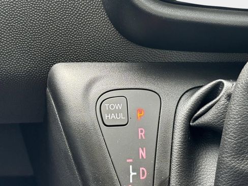 New 2024 RAM ProMaster 2500 w/ Storage Group image 21