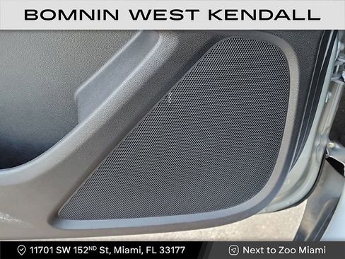 Used 2019 Chevrolet Traverse LS w/ LPO, Floor Liner Package image 28