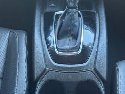 Used 2022 Nissan Rogue Sport SL image 14