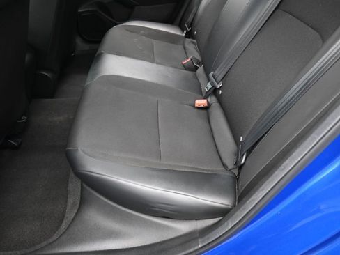 Used 2024 Honda Civic Sport image 31