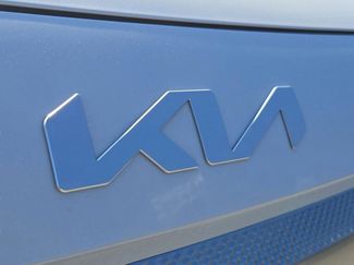 New 2026 Kia Seltos S video 4