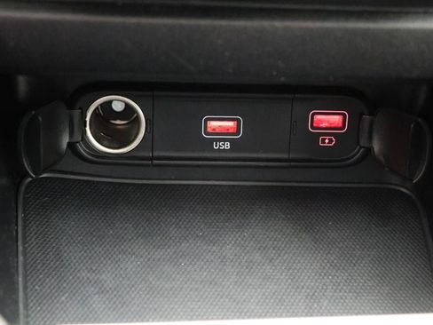 Used 2024 Kia Forte LXS image 24