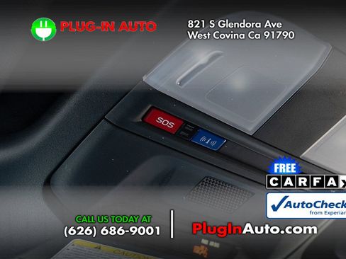 Used 2023 Toyota GR86 Premium image 28