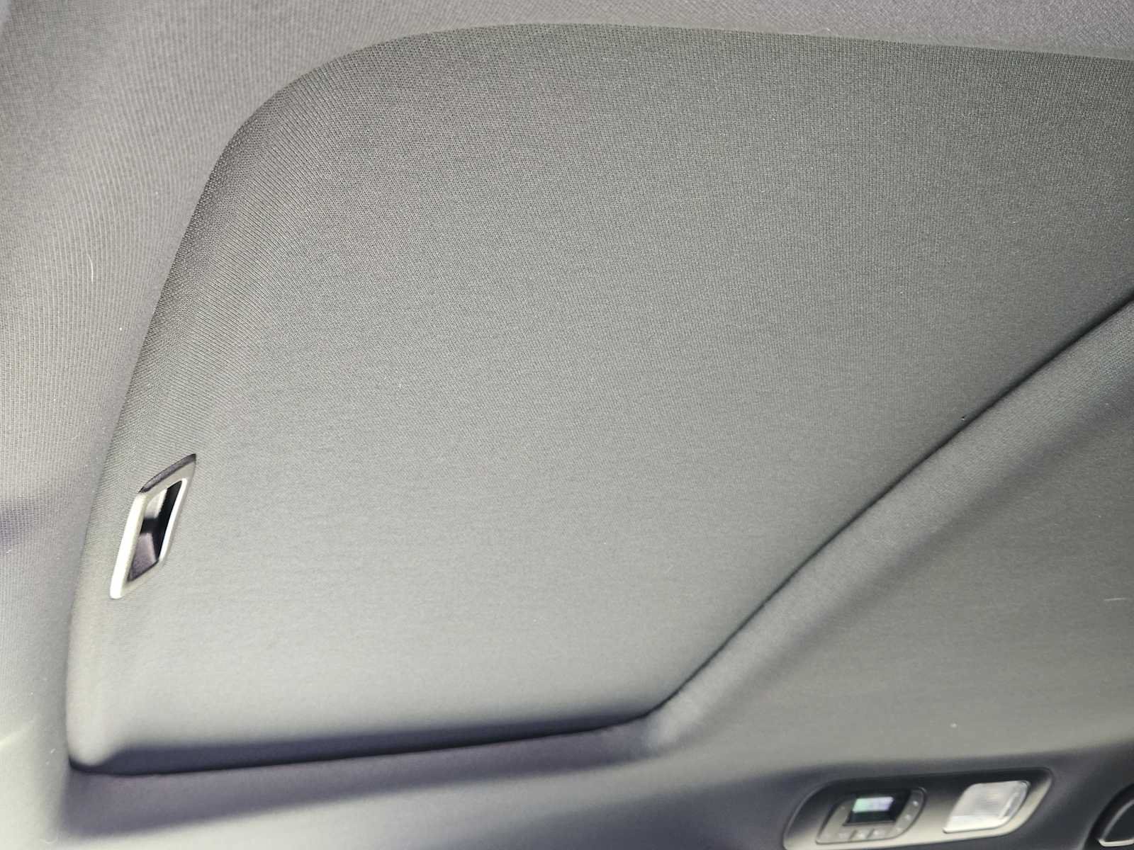 New 2026 Honda Odyssey Sport-L image 20