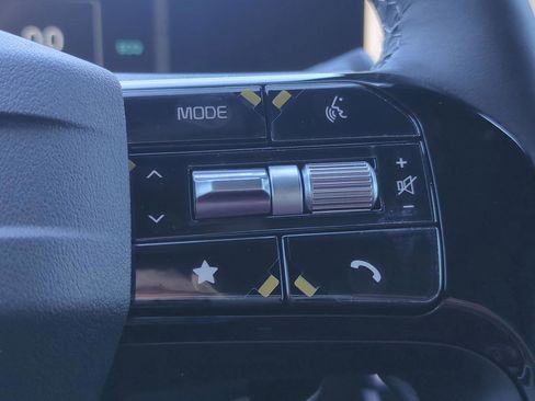 New 2026 Kia Sorento SX Prestige image 25