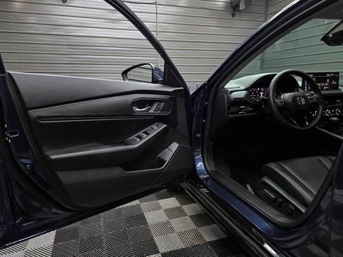 Used 2026 Honda Accord EX-L image 32