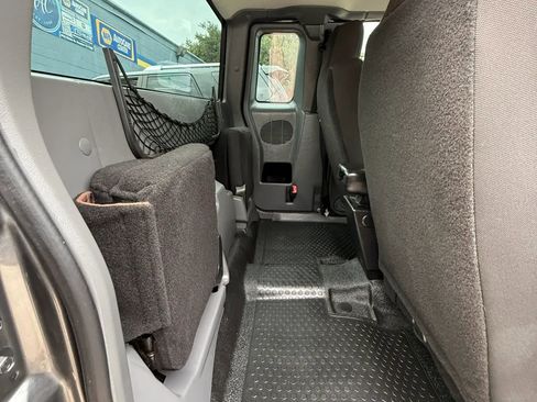 Used 2006 Ford Ranger STX RWD image 15