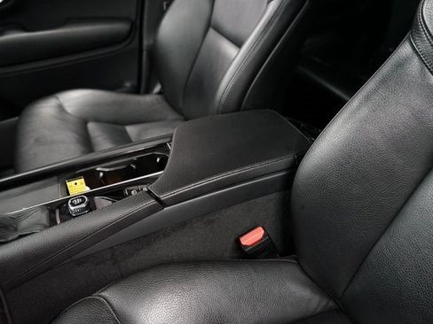 Used 2022 Volvo XC90 T6 Momentum image 27