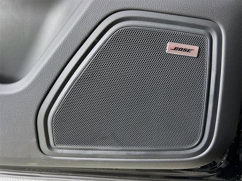 New 2026 Porsche Macan S image 21