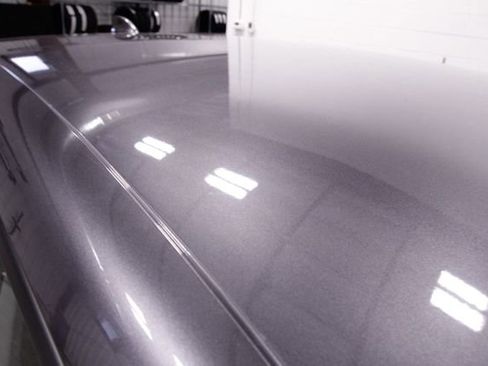 Certified 2023 Honda HR-V LX image 20