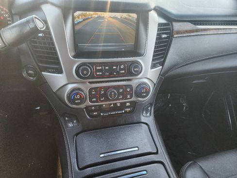 Used 2015 GMC Yukon XL Denali w/ Touring Package image 20