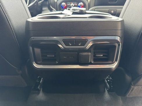 Used 2021 GMC Sierra 1500 Denali w/ Denali Ultimate Package image 13